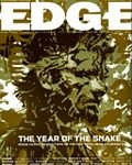 pic for Snake eater1